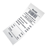 Reciept2