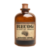 Recog