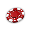 Red chip