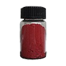 Red sulfur