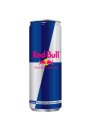 Redbull