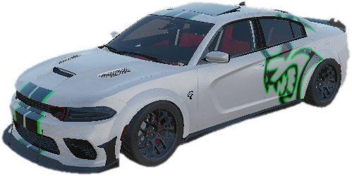 Redeyesuperstockscv2