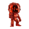 Redhulk