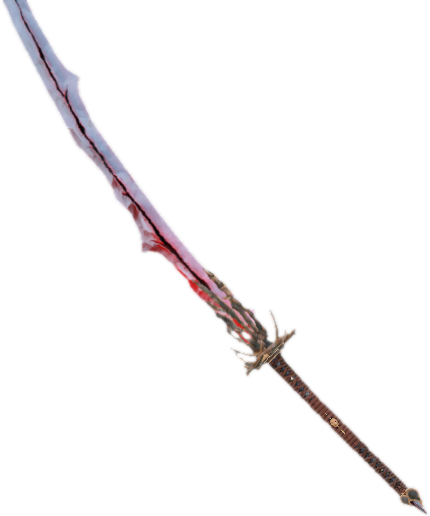 Redkatana
