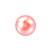 Redpearl