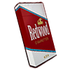 Redw