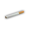 Redwcig
