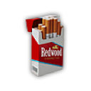 Redwood pack