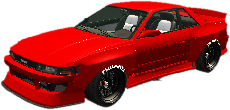 Remuswb