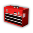 Repair toolkit