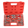 Repairkit2