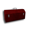 Repairkit3
