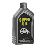 Resourceoil
