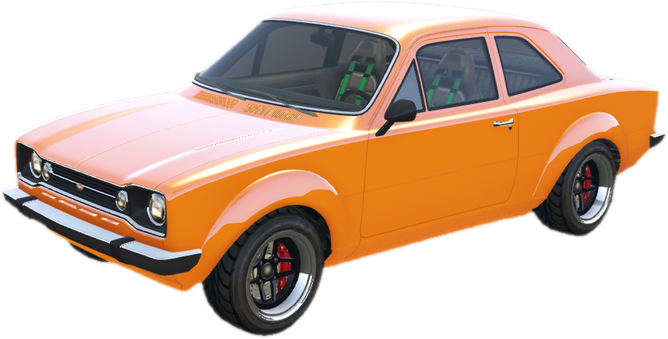 Retinue