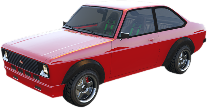 Retinue2