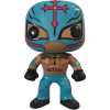 Reymysterio pop