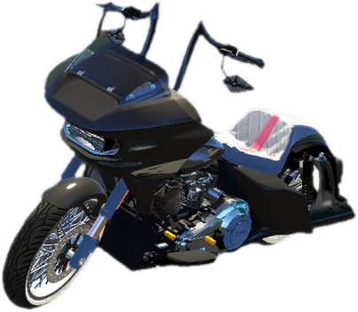 Rgcvost24