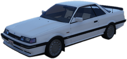 Rh4