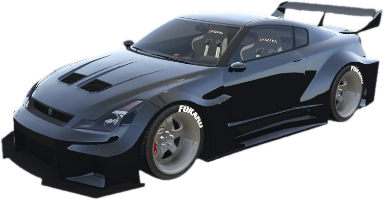 Rh82