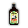 Rhum