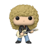 Ricksavage