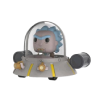 Ricksship