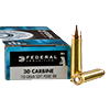Rifle ammopack2