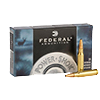 Rifle ammopack3