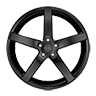 Rim