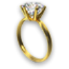Ring2