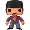 Ringo