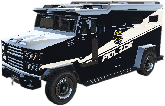 Riotpol
