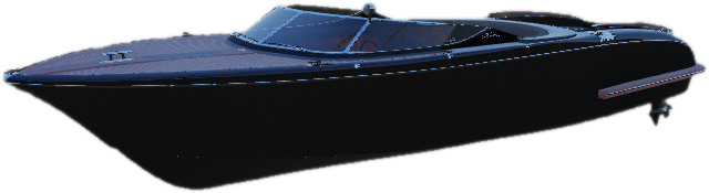 Riva