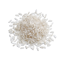 Riz