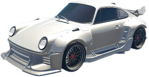 Rl911