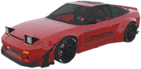 Rmod240sx