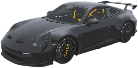 Rmod911gt3