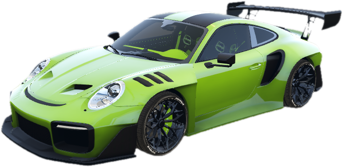 Rmod911gtrsr