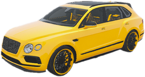 Rmodbentayga