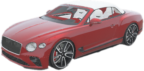 Rmodbentley1