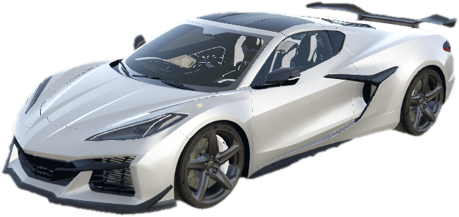 Rmodc8z06