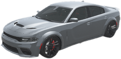 Rmodcharger
