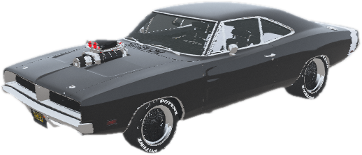 Rmodcharger69