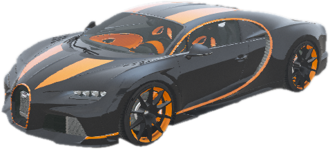 Rmodchiron300