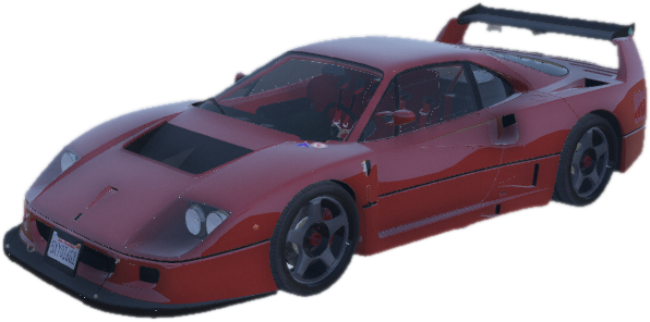 Rmodf40
