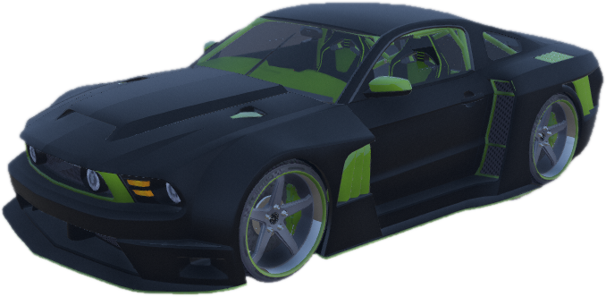Rmodfordgt