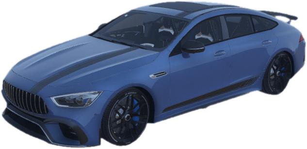 Rmodgt63