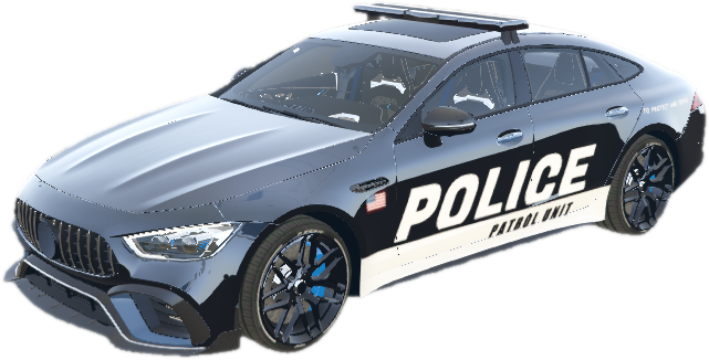 Rmodgt63police