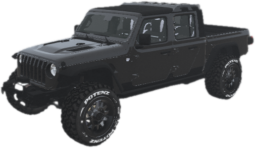 Rmodjeepg