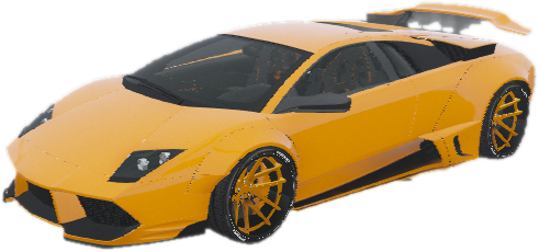 Rmodlp670